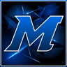 Profile picture for martinthedaene
