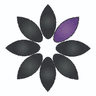 Profile picture for Erin_Grey