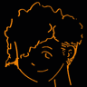 Profile picture for ItzScoobyDoobie