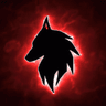 Profile picture for blackwolf496