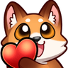 Profile picture for LittlePiggles