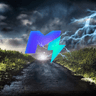 Profile picture for macanu117