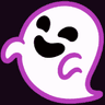 Profile picture for Spookeelukee