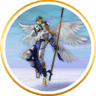 Profile picture for ProjectMNSTR
