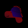 Profile picture for Darth_Dinos