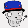 Profile picture for sojo_tdf