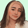 Profile picture for itsKavC