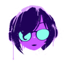 Profile picture for MissStabby