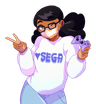 Profile picture for PopNoTarts