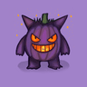 Profile picture for Ghillesuit_