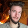 Profile picture for The_Snap_Man