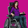 Profile picture for WheelyGoodGames