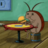 Profile picture for inbred_