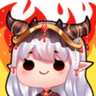 Profile picture for vikatus