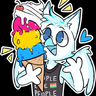 Profile picture for Cybertyto