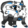 Profile picture for Cobalt