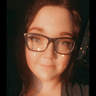 Profile picture for LunaNikki