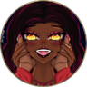 Profile picture for Kylaveen