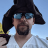 Profile picture for mcsvt