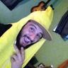 Profile picture for TheBananaaMan