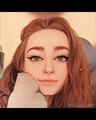 Profile picture for EmoKitty19