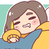 Profile picture for ebitheshrimp