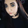 Profile picture for AubreyBASSic