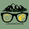 Profile picture for DekubeeDecide
