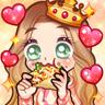 Profile picture for tacomama
