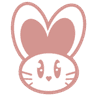 Profile picture for Sadiebunny