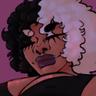 Profile picture for kaisssiah