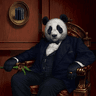 Profile picture for Panders_Sanders