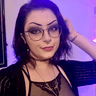 Profile picture for faecreature