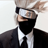 Profile picture for Minority01