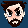 Profile picture for Calmer_