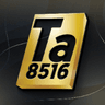 Profile picture for tantalum8516