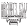 Profile picture for IronClaw303