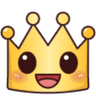 Profile picture for kingdarius4lyfe