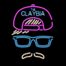 Profile picture for theclaybia