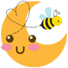 Profile picture for ItMeTheCMBee
