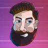 Profile picture for MrDarylPhoenix