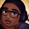Profile picture for Demendeh