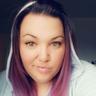 Profile picture for QueeNiiiiie