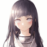 Profile picture for olivveeeee