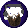 Profile picture for SongCloud