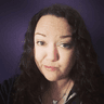 Profile picture for KatieKokiri