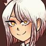 Profile picture for PRiNZ_vibri