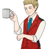 Profile picture for wuluking