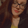 Profile picture for BootyPatrol