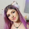 Profile picture for Jinxy